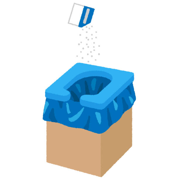 Trusted Santa Clara, NM porta potty rental Experts
